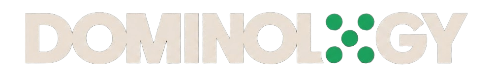 Dominology